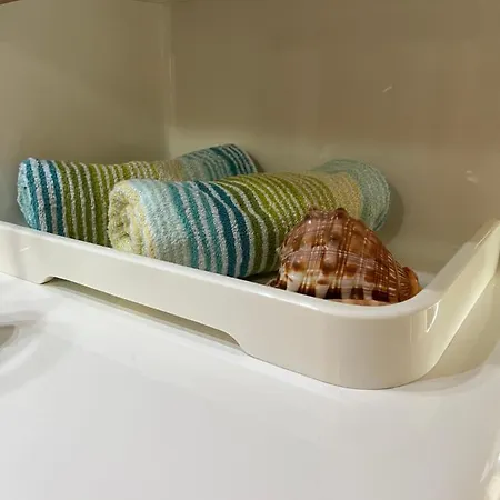 Mareluna Bådhotel *